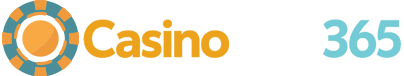 CasinoHub365 logo